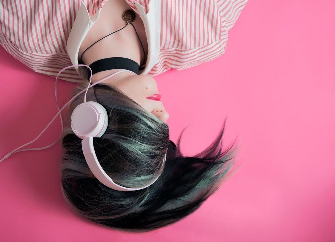 Understanding Headphone Specifications: What You Need to Know
