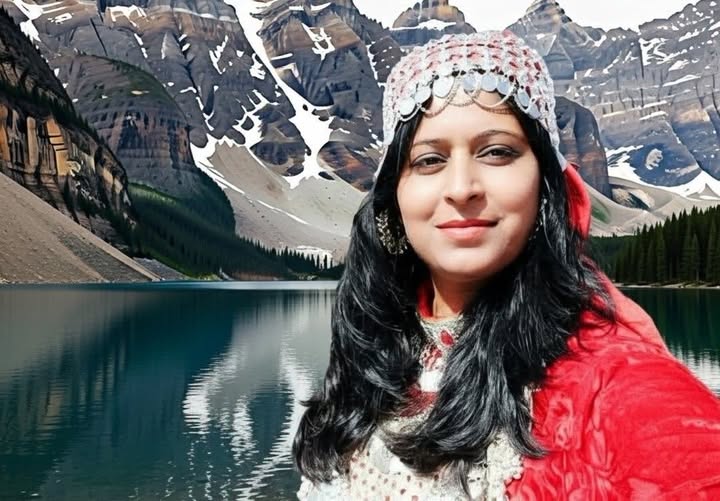 कभी न आयेंगे जानते थे, मगर उन्हें हम न रोक पाए, ना आह होंठो तलक ही आई, न अश्क हमको बहाना आया: समीक्षा ‘सिंह’ |