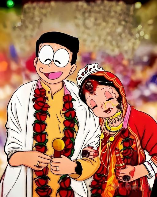 वैवाहिक रिश्तों में कुंडली मिलान की प्रक्रिया में नकारात्मक असर छोड़ने वाले कुछ भ्रामक पहलू